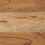 VidaXL vidaXL Storage Box Blanket Box Storage Bench Toy Box Solid Wood Acacia & Iron 9