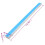 VidaXL vidaXL Cable Trunking Wire Cable Management Self-Adhesive 60x40 mm 30 m PVC 7