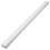 VidaXL vidaXL Cable Trunking Wire Cable Management Self-Adhesive 60x40 mm 30 m PVC 3