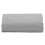 VidaXL vidaXL Abdeckplane Grau 2,5x4,5 m 650 g/m² 2