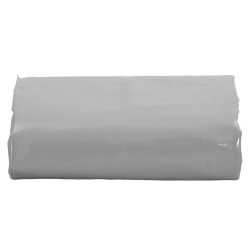 VidaXL vidaXL Abdeckplane Grau 2,5x4,5 m 650 g/m² 1