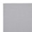 VidaXL vidaXL Abdeckplane Grau 2,5x4,5 m 650 g/m² 6