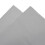VidaXL vidaXL Abdeckplane Grau 2,5x4,5 m 650 g/m² 5