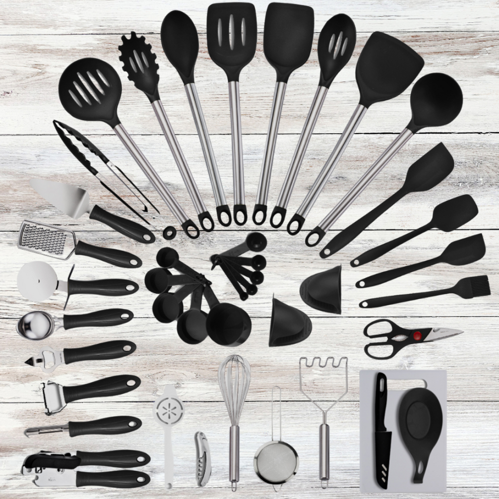 Kitchen utensils masher online