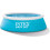 6ft x 20in Easy Set Swimming Pool #28101, Blue 6