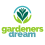 Gardeners Dream Spathiphyllum Peace Lily (9cm, V2) 5