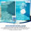 Chlorine Tablets for Swimming Pool, Chlorine Tablets for Jacuzzi 2