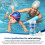 Chlorine Tablets for Swimming Pool, Chlorine Tablets for Jacuzzi 4