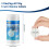 Chlorine Tablets for Swimming Pool, Chlorine Tablets for Jacuzzi 6