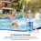 Chlorine Tablets for Swimming Pool, Chlorine Tablets for Jacuzzi 7
