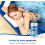 Chlorine Tablets for Swimming Pool, Chlorine Tablets for Jacuzzi 8