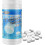 Chlorine Tablets for Swimming Pool, Chlorine Tablets for Jacuzzi 1
