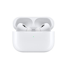 Wireless Earbuds Bluetooth For iPhone/AirPod Pro 2/Android/Samsung Wireless Earbuds Headphones Noise Cancelling