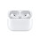 Wireless Earbuds Bluetooth For iPhone/AirPod Pro 2/Android/Samsung Wireless Earbuds Headphones Noise Cancelling 1