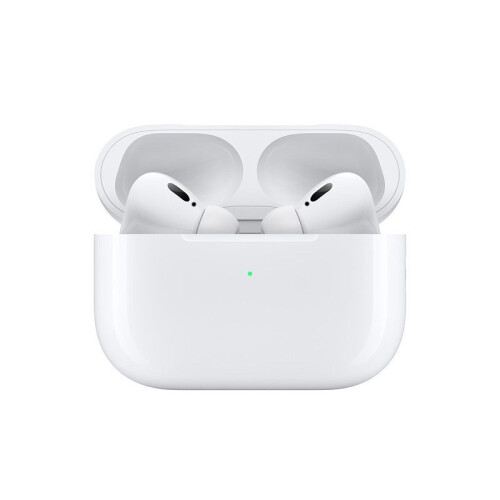 Wireless Earbuds Bluetooth For iPhone/AirPod Pro 2/Android/Samsung Wireless Earbuds Headphones Noise Cancelling