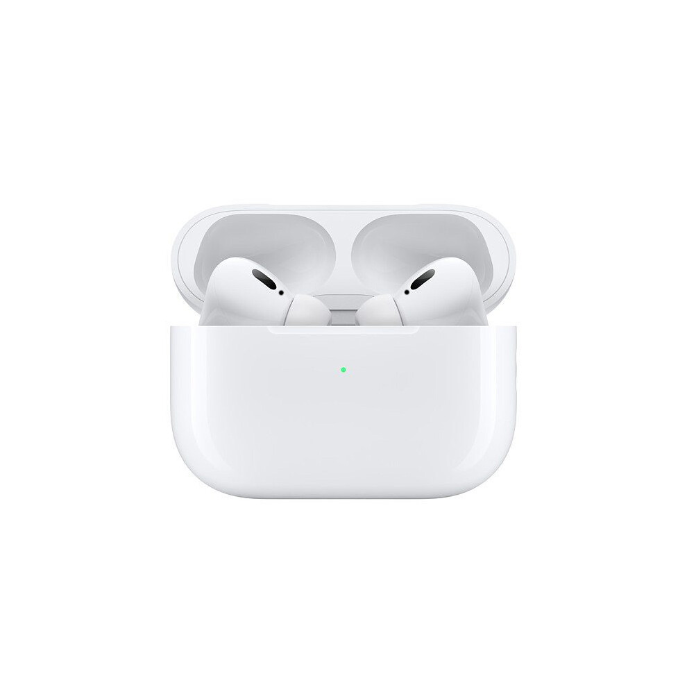 Wireless Earbuds Bluetooth For Iphone/Airpod Pro 2/Android/Samsung Wireless Earbuds Headphones Noise Cancelling 6953907508138
