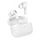 Wireless Earbuds Bluetooth For iPhone/AirPod Pro 2/Android/Samsung Wireless Earbuds Headphones Noise Cancelling 2