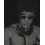 (Medium) Bruce Lee Vest (Womens Black) 3