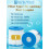 Pool Filters Bestway Filter Size 1 Replacement Easy Filter Cartridge 6