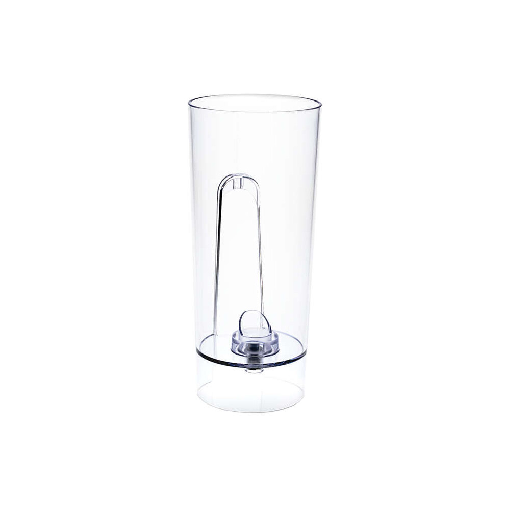 L'or Water Tank Only For Barista Coffee Machine Lm9012