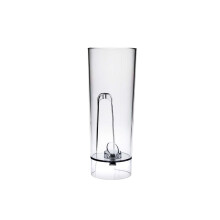 Water tank for L'or Barista coffee machines (see full ad)