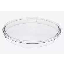 Water Tank Lid ONLY for L'or Barista coffee machines (see full ad)