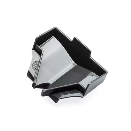 Lid ONLY for spout assembly on L'or Barista coffee machines