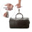 Luggage Scale Portable Digital Scale Electronic Suitcase Scale 6