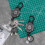 2 Pack Retractable Keychain, Heavy Duty Carabiner Holder 6