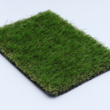 (4m, 4m) 30mm Artificial Grass Fake Garden Lawn Astro Turf