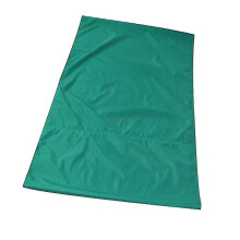 Elderly Slide Sheet Bedridden Patient Sliding Cloth Positioning Bed Pad Lifting Patient Slide Sheet
