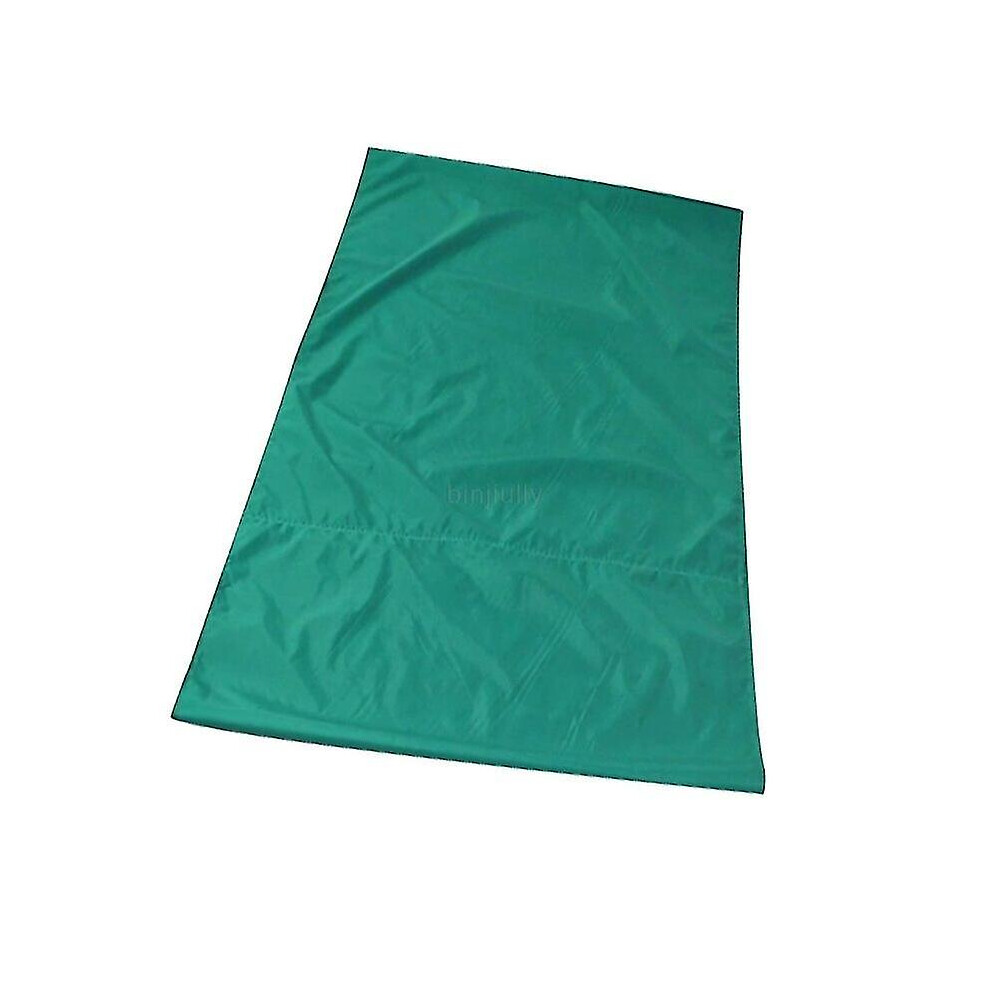 Elderly Slide Sheet Bedridden Patient Sliding Cloth Positioning Bed Pad Lifting Patient Slide Sheet