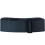 Buff Buff Adults Solid Go Elasticated Adjustable Running Cap Visor - Shane Lilac - SM 2