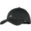Buff (One Size, Military) Buff Adults Solid UPF 50 6 Panel Lightweight Running Baseball Cap Hat 1
