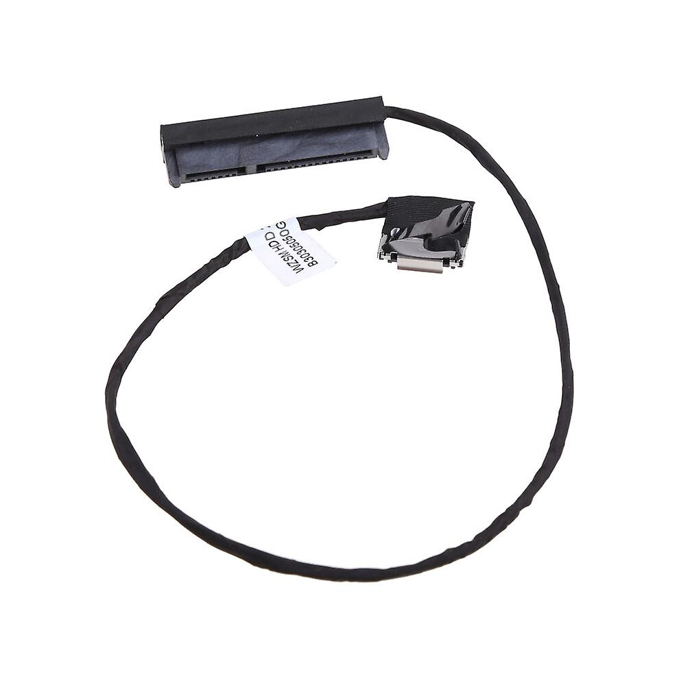 Sata Hdd Connector Flex Cable For Pavilion Dv7-6000 Dv6-6000 Dv7t-6000 Laptop 9171363376390