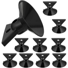 10 bulb suction cup remover GU10 CZ10 bulb replacement suction cup remover for LED halogen bulb mini
