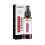 Dermax White Tag Treatment Moisturizing Body Spray 1/2 3