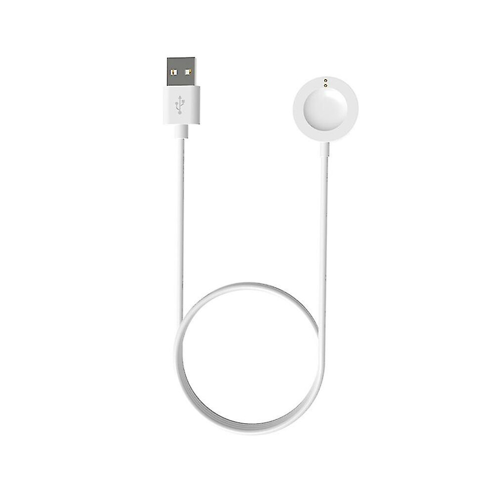 Charging Cable Watch Charger For Michael Kors Access Gen 4 Gen 5 5E Mkt5080 9171363383091