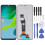 Lcd touch Screen For Motorola Moto E13 For Motorola Moto E13 3