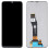 Lcd touch Screen For Motorola Moto E13 For Motorola Moto E13 5