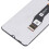 Lcd touch Screen For Motorola Moto E13 For Motorola Moto E13 2