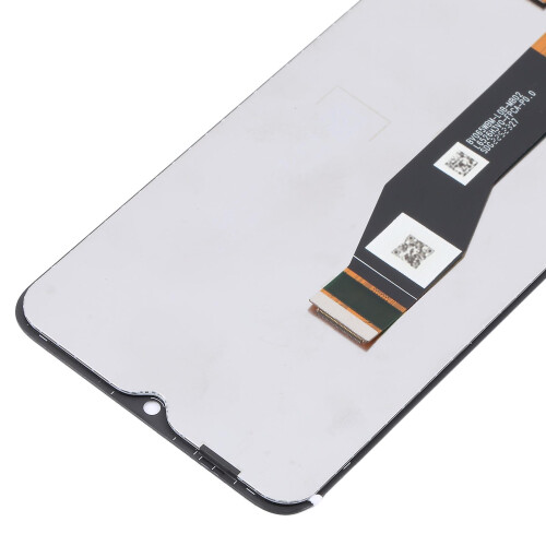 Lcd touch Screen For Motorola Moto E13 For Motorola Moto E13 1