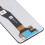 Lcd touch Screen For Motorola Moto E13 For Motorola Moto E13 4