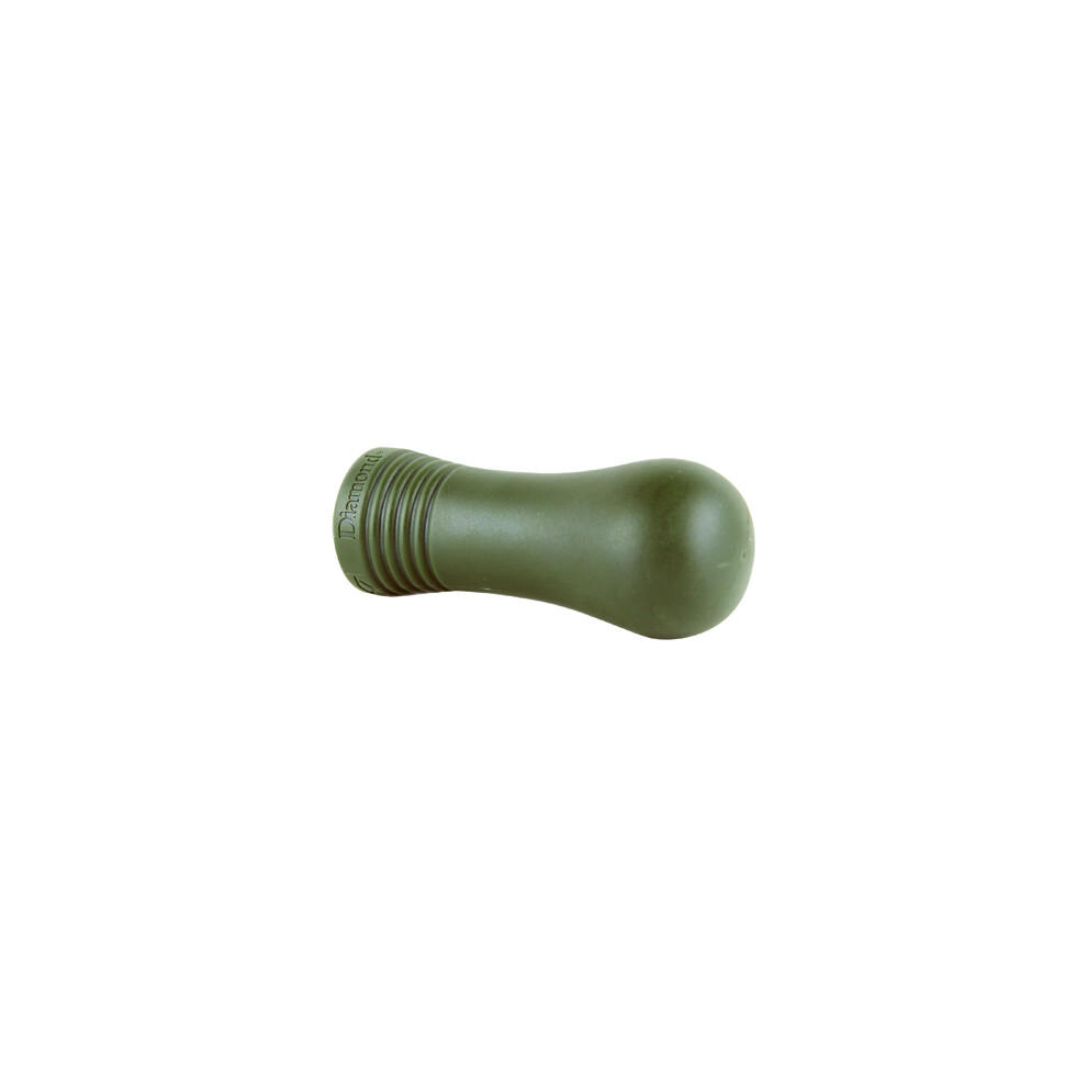 Photos - Other Hand Tools Rasp Handle, Twist On TG5P