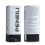 Preventing Premature Ejaculation Plant Extract Spray Long Lasting Sex 2