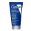 CeraVe CeraVe Advanced Repair Ointment 50ml 1