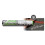 VENT 3 LIGHT lightweight performance breatheable Roofing underlay 1m x 50m 2