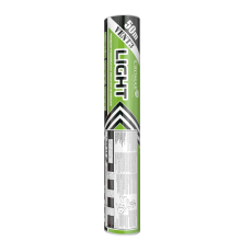 VENT 3 LIGHT lightweight performance breatheable Roofing underlay 1m x 50m