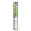VENT 3 LIGHT lightweight performance breatheable Roofing underlay 1m x 50m 1