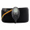 Abdominal Muscle Training Gear Abs Workout Belt 24inch-47inch 1